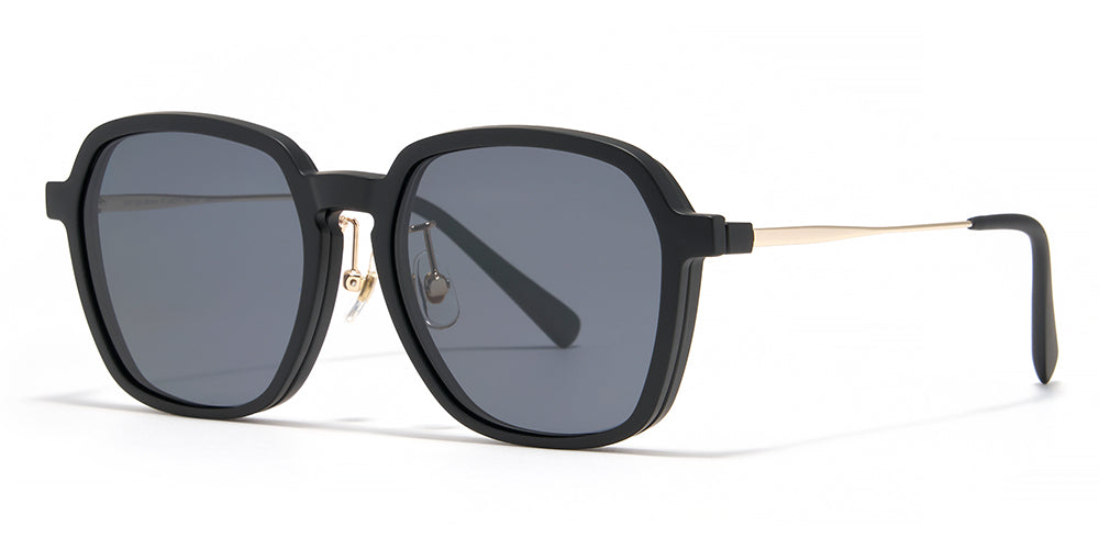 JINS Switch Combi 059