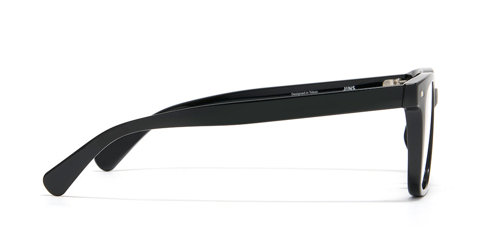 JINS Switch Basic 061 94