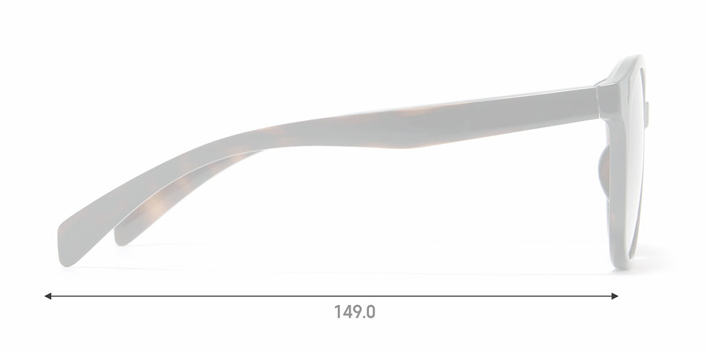 SG STANDARD 067 186