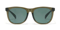 SG STANDARD 068 129