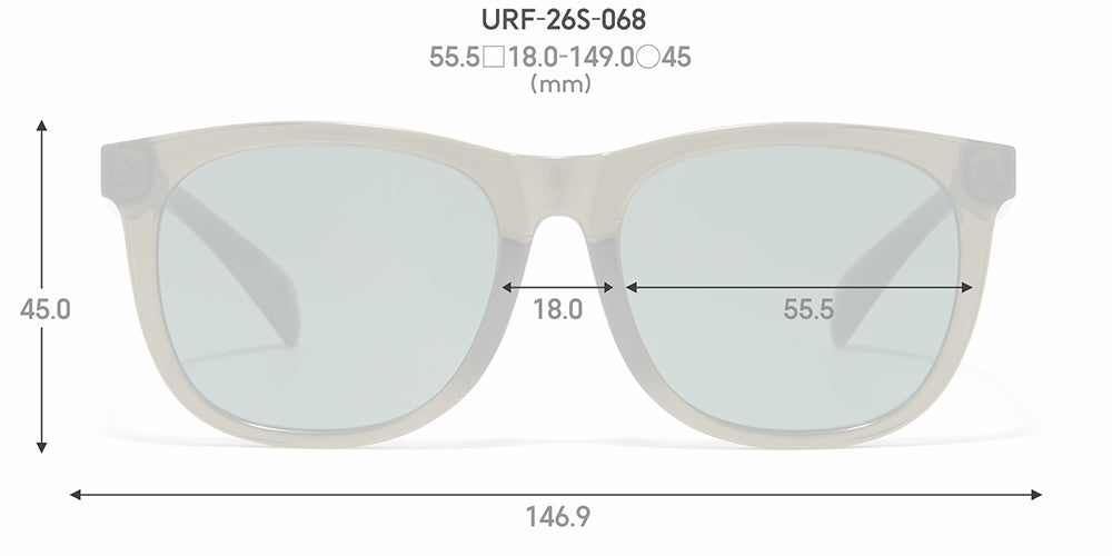 SG STANDARD 068 129