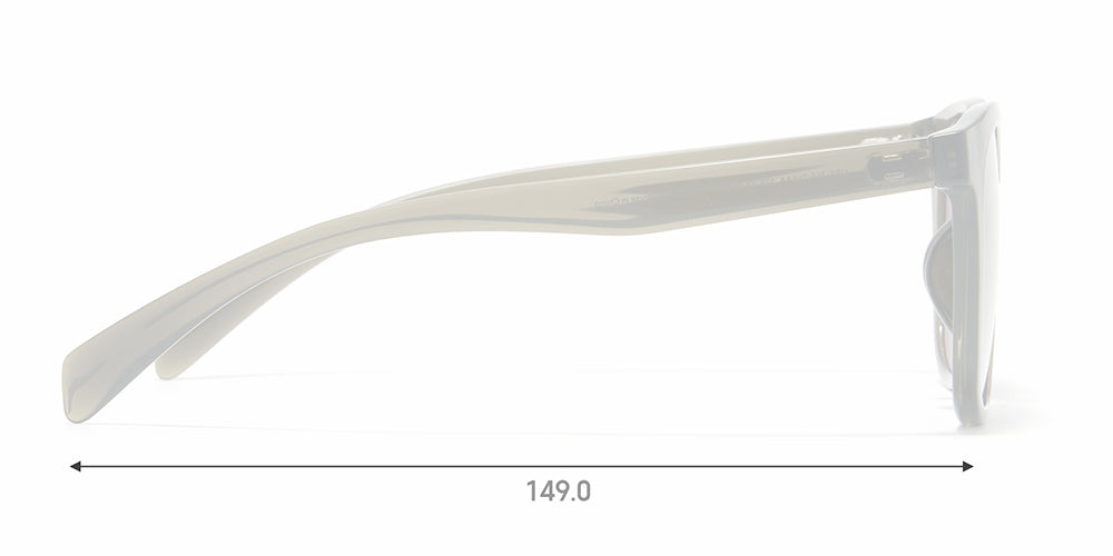 SG STANDARD 068 129