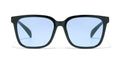 SG STANDARD 069 194
