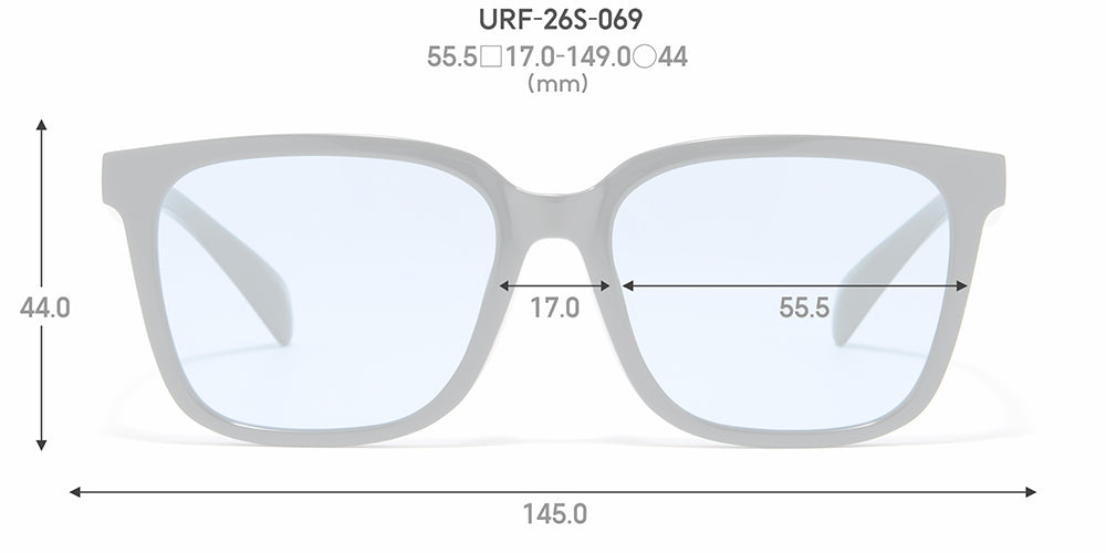 SG STANDARD 069 194