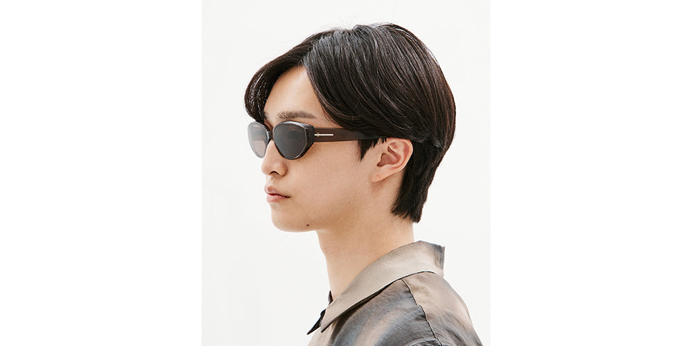 SG ESSENTIAL 070 85