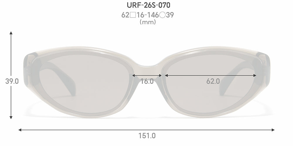 SG ESSENTIAL 070 85