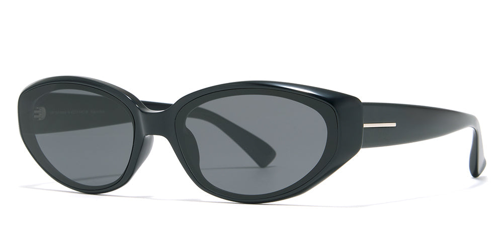 SG ESSENTIAL 070