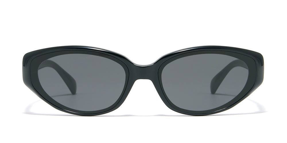 SG ESSENTIAL 070