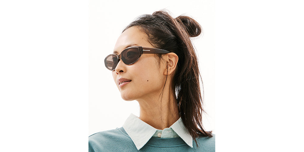 SG ESSENTIAL 070