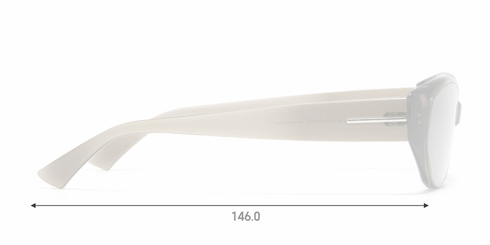 SG ESSENTIAL 070