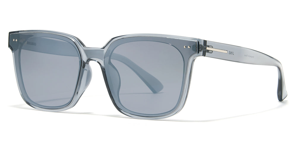 SG ESSENTIAL 071 91