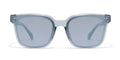 SG ESSENTIAL 071 91