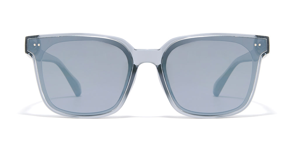 SG ESSENTIAL 071 91