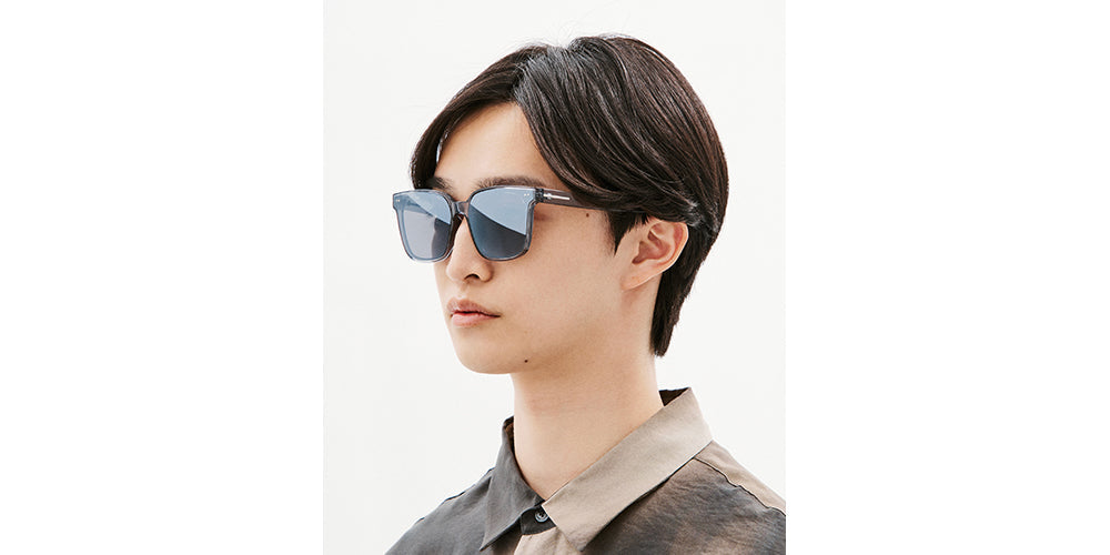 SG ESSENTIAL 071 91