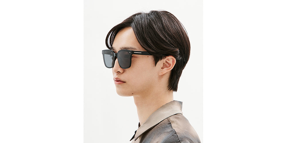 SG ESSENTIAL 071 91
