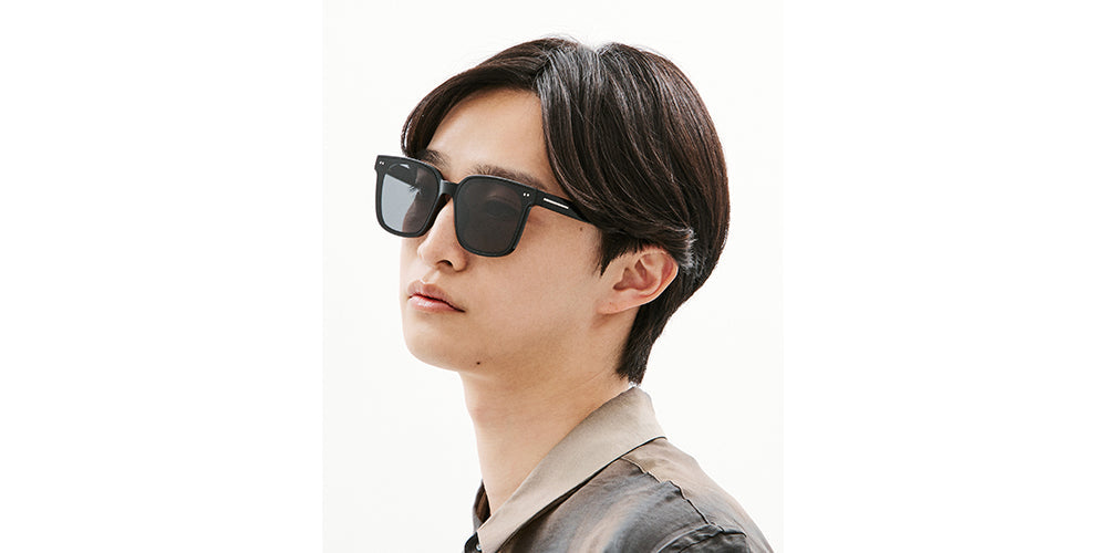 SG ESSENTIAL 071 91