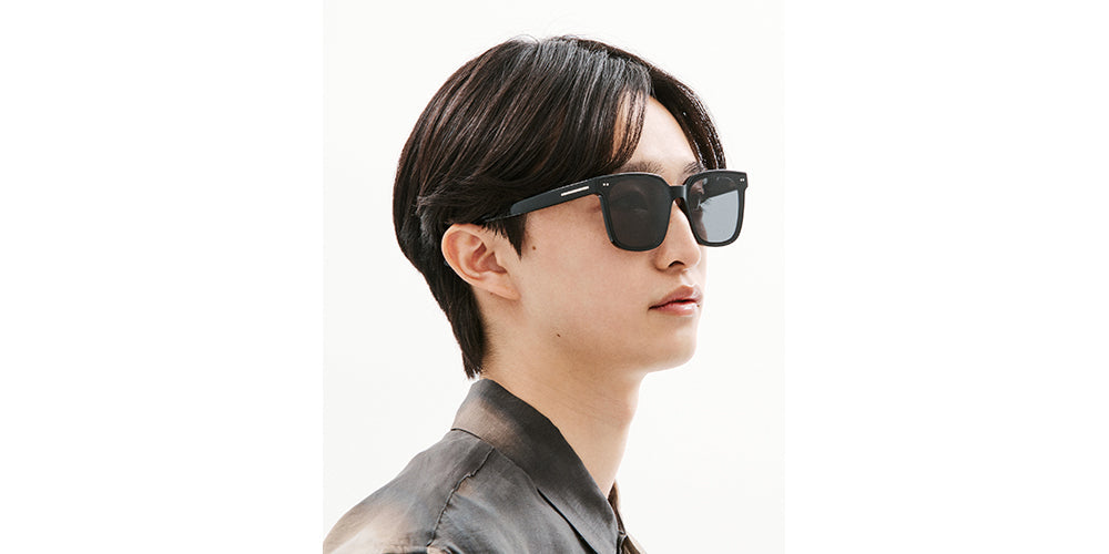SG ESSENTIAL 071 91