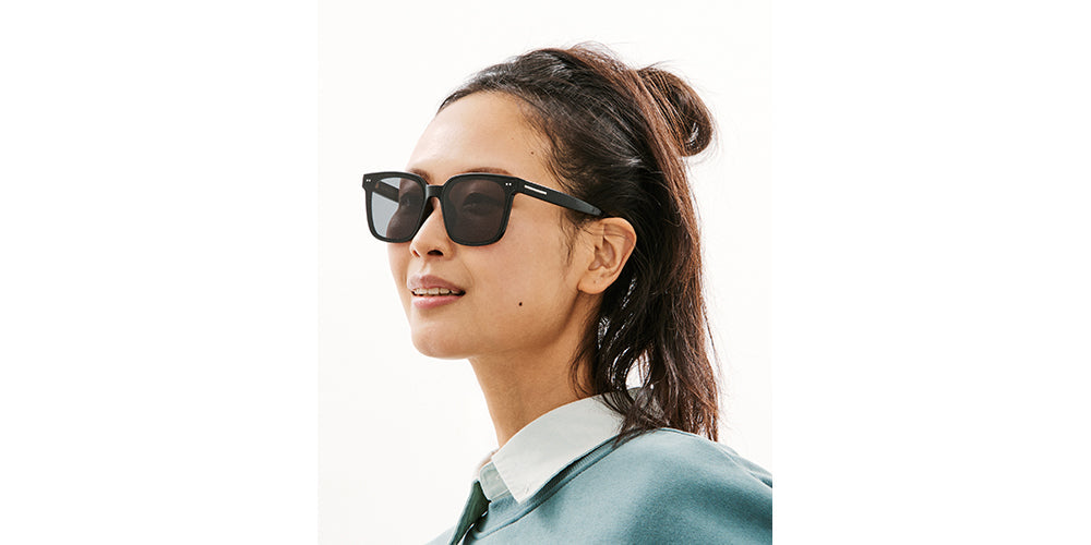 SG ESSENTIAL 071 91