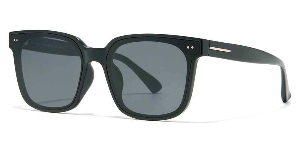 SG ESSENTIAL 071