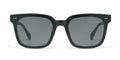 SG ESSENTIAL 071