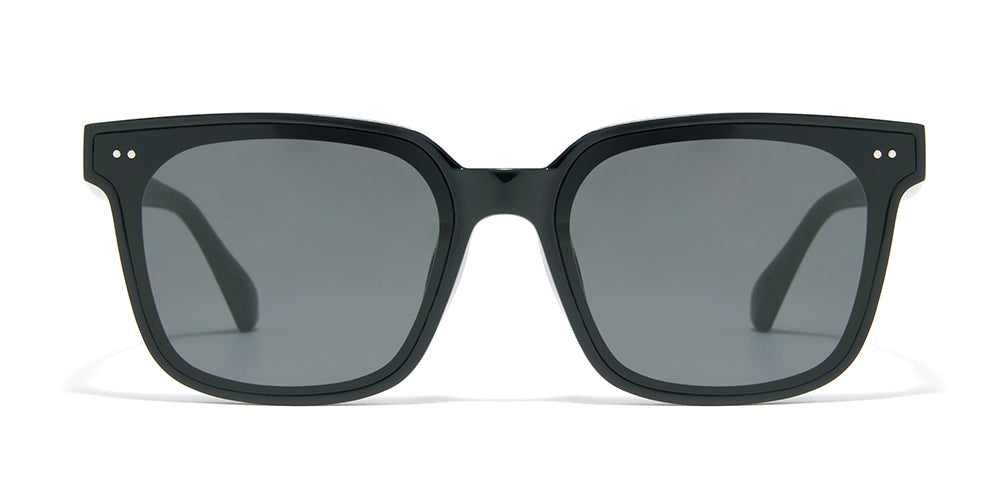SG ESSENTIAL 071