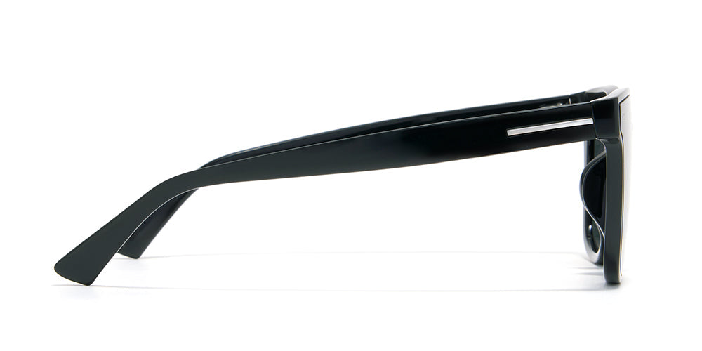 SG ESSENTIAL 071