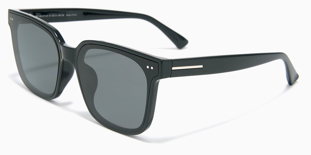 SG ESSENTIAL 071