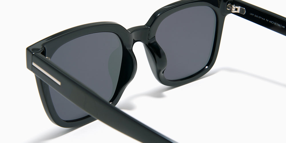 SG ESSENTIAL 071