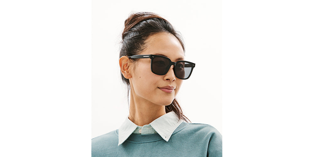 SG ESSENTIAL 071