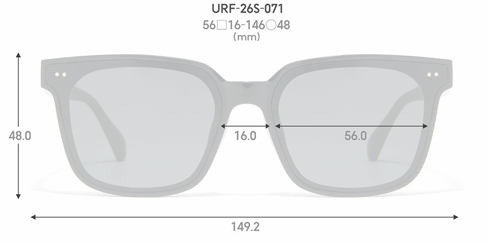 SG ESSENTIAL 071