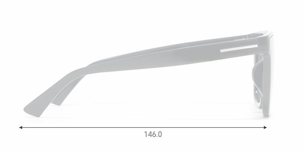 SG ESSENTIAL 071