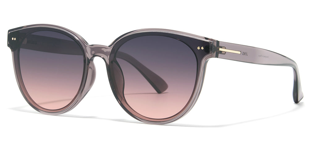 SG ESSENTIAL 072