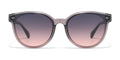 SG ESSENTIAL 072