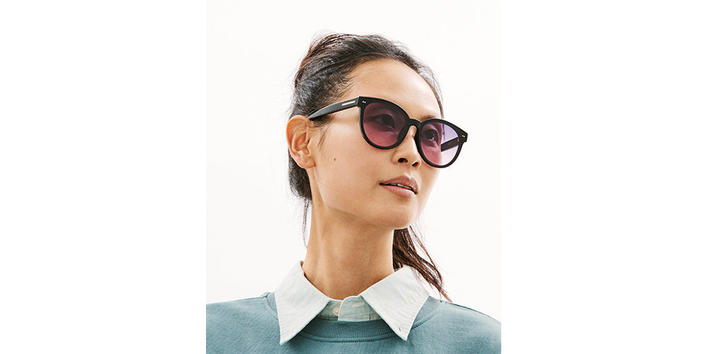 SG ESSENTIAL 072