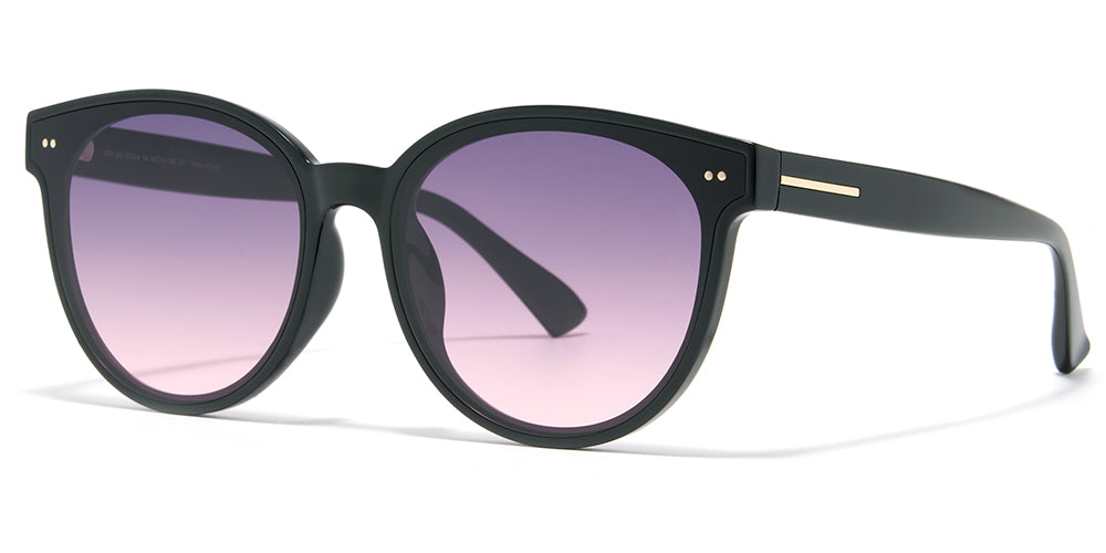 SG ESSENTIAL 072 94