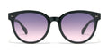 SG ESSENTIAL 072 94