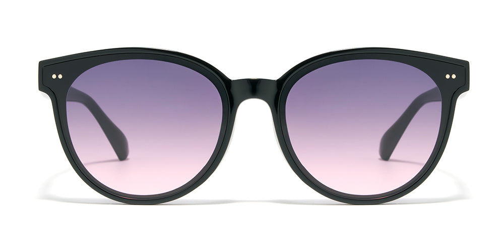 SG ESSENTIAL 072 94