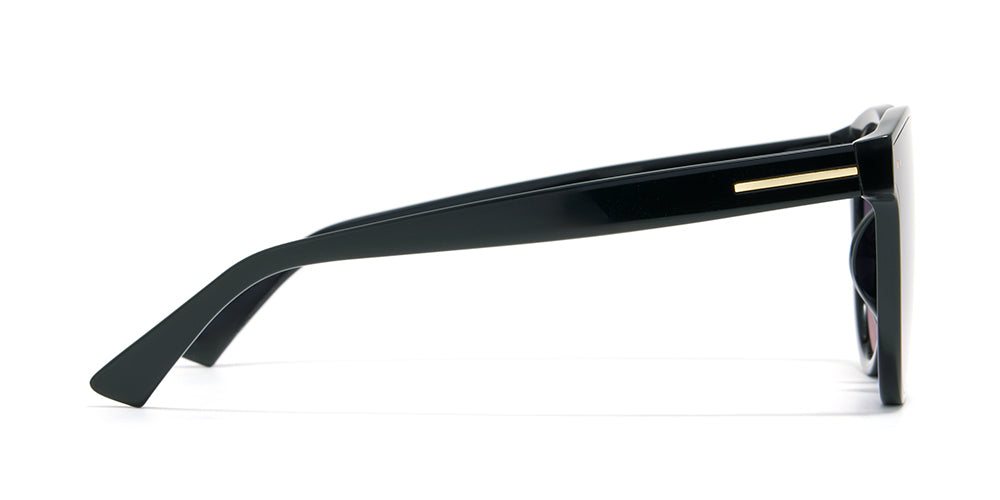 SG ESSENTIAL 072 94