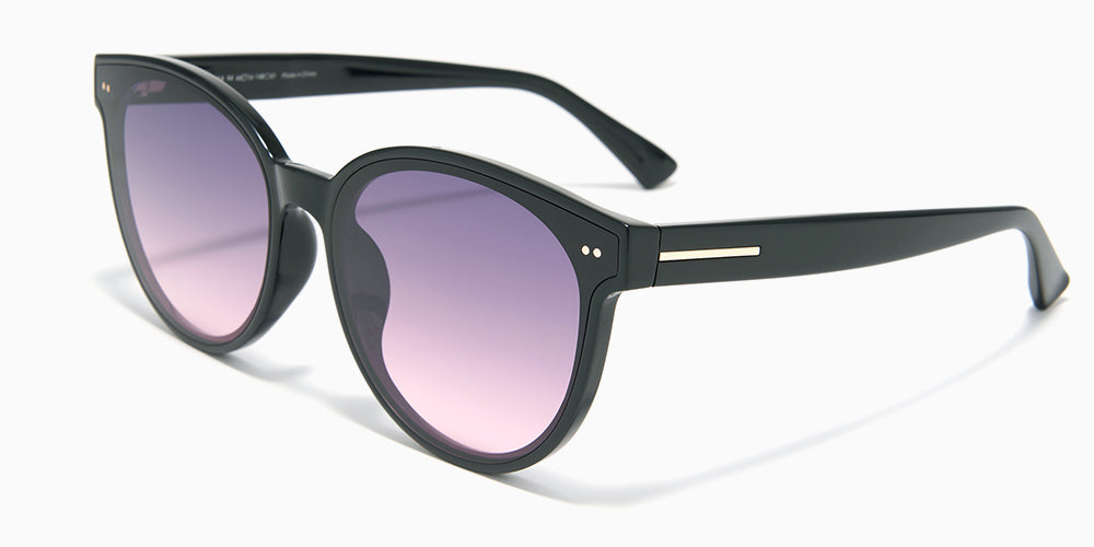 SG ESSENTIAL 072 94