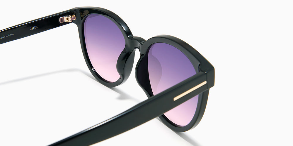 SG ESSENTIAL 072 94