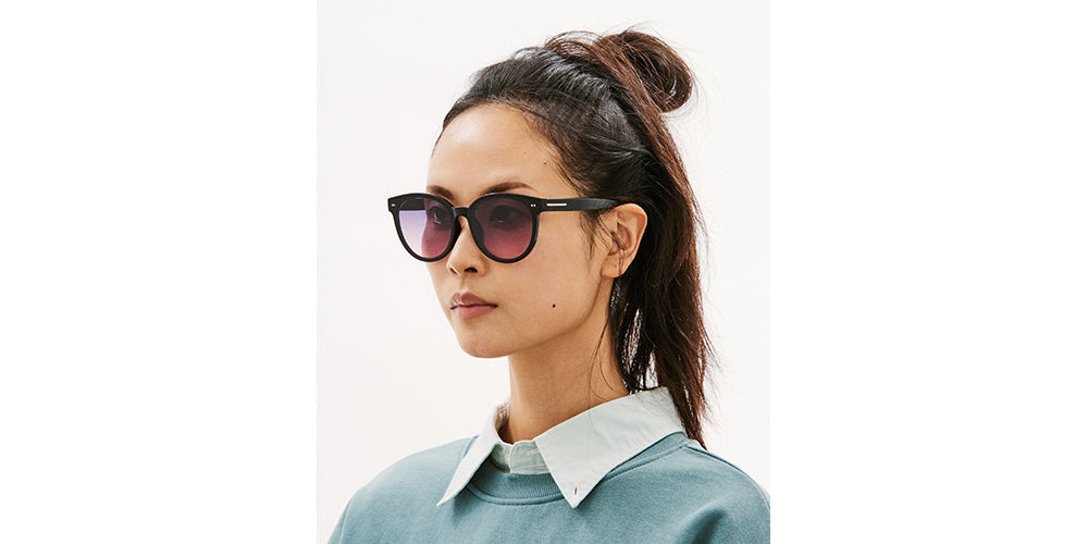 SG ESSENTIAL 072 94