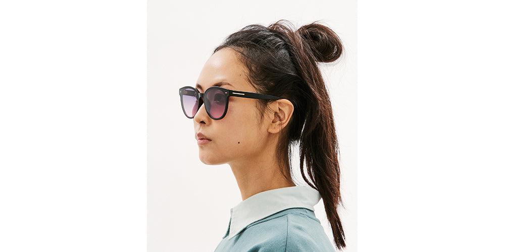SG ESSENTIAL 072 94