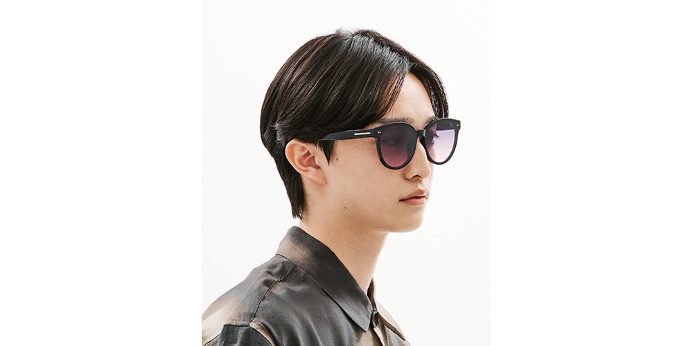 SG ESSENTIAL 072 94