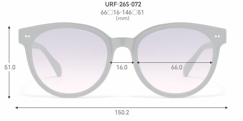 SG ESSENTIAL 072 94