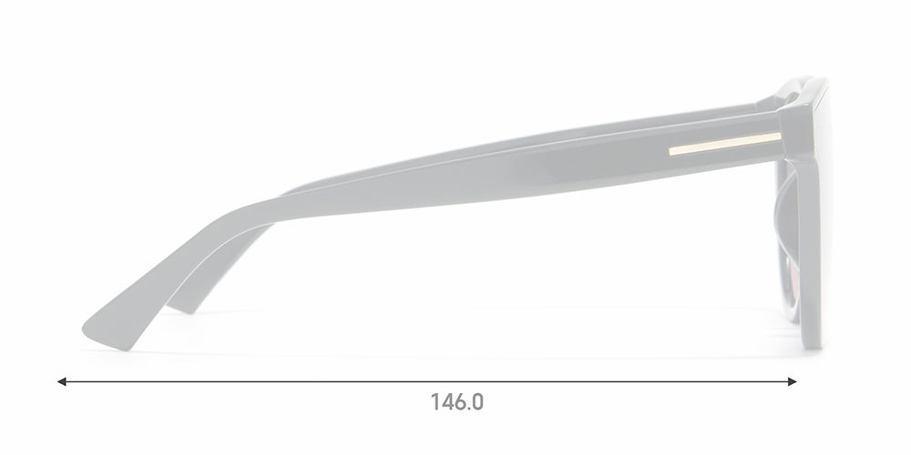 SG ESSENTIAL 072 94