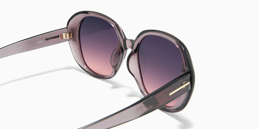 SG ESSENTIAL 073