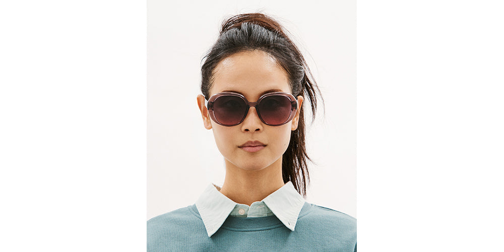 SG ESSENTIAL 073