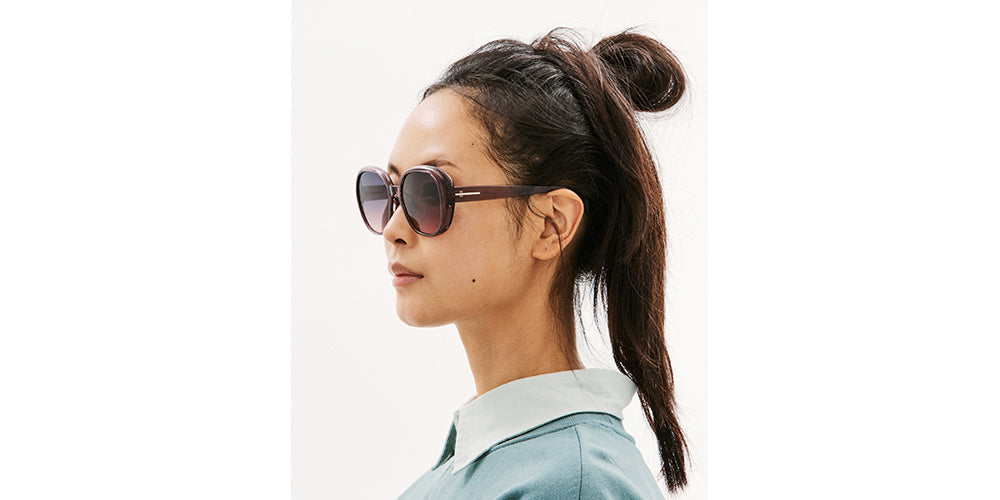 SG ESSENTIAL 073