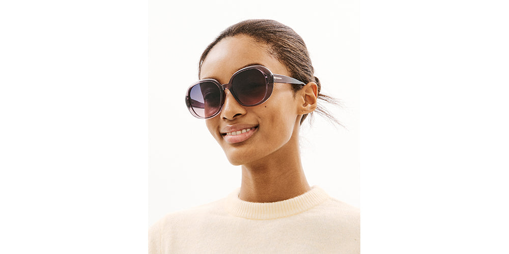 SG ESSENTIAL 073