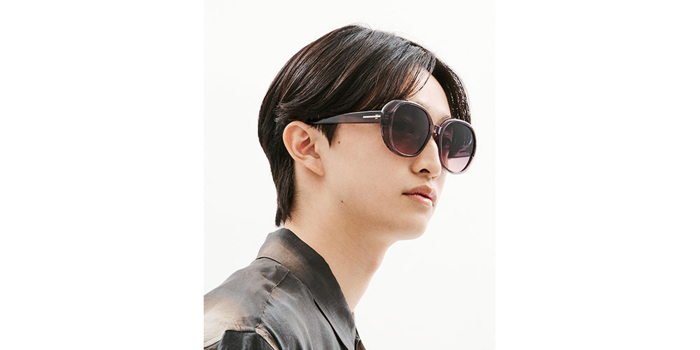 SG ESSENTIAL 073